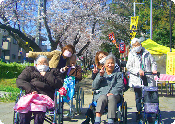 イベント画像